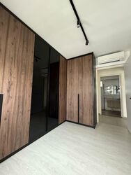 Blk 627A Tampines Greenverge (Tampines), HDB 4 Rooms #595174711
